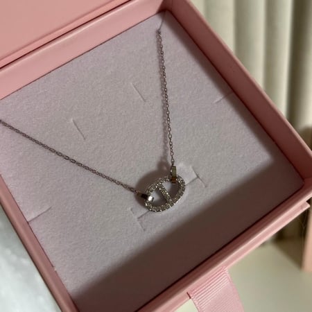 سلسال امارا-فضي