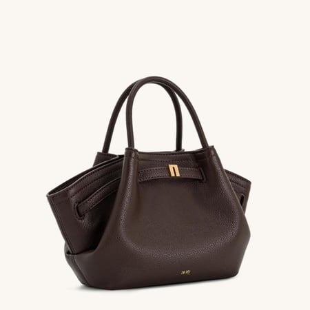 شنطة - ميني jw pei