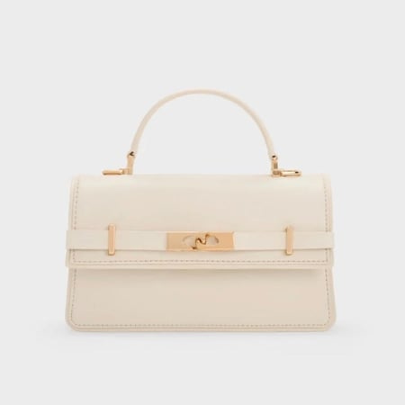 شنطة تشارلز اند كيث - Arlet