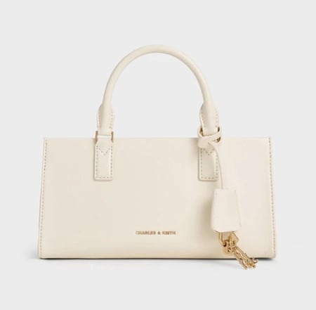 شنطة تشارلز اند كيث - Mini kerry