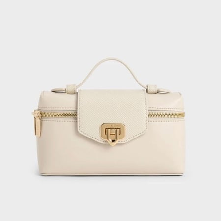 شنطة تشارلز اند كيث - Arwen