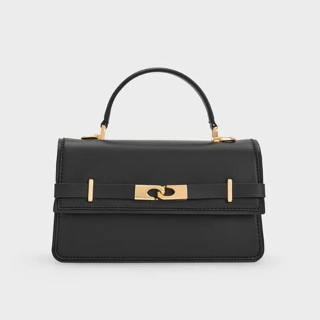 شنطة تشارلز اند كيث - Arlet