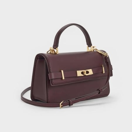 شنطة تشارلز اند كيث - Arlet