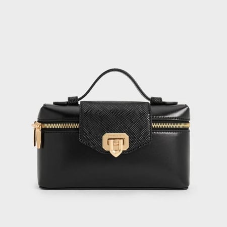 شنطة تشارلز اند كيث - Arwen