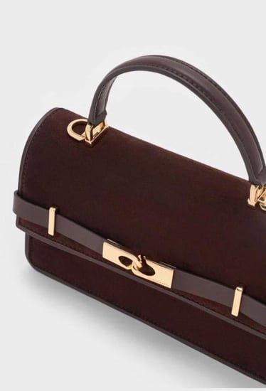 شنطة تشارلز اند كيث - Arlet