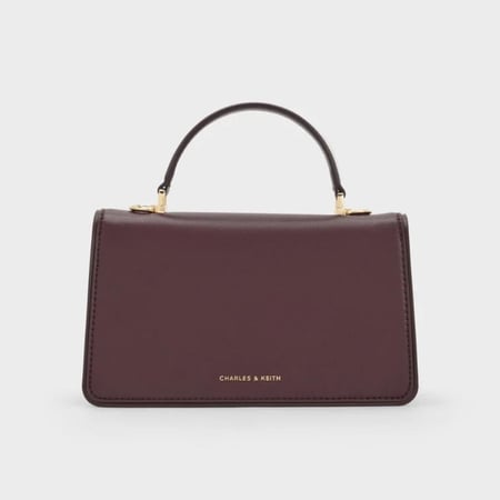 شنطة تشارلز اند كيث - Arlet