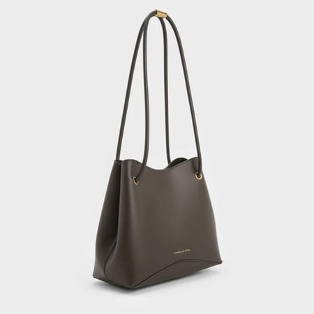 شنطة تشارلز اند كيث - Sybill