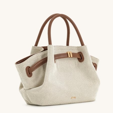 شنطة - ميني jw pei