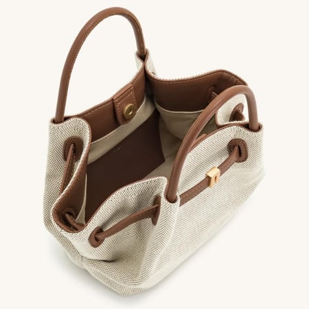 شنطة - ميني jw pei