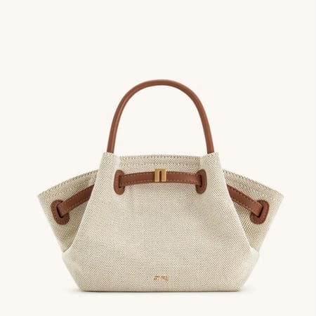 شنطة - ميني jw pei