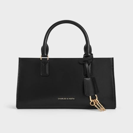 شنطة تشارلز اند كيث - Mini kerry