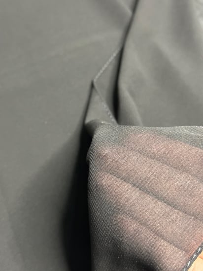 طرحه صناعة فيتنام شبيه بالكوري ( ألوان )