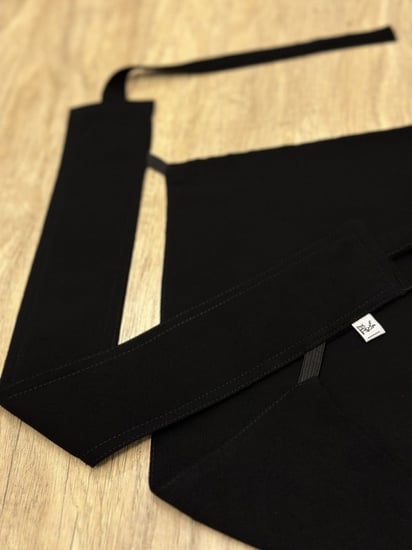 نقاب بجوده عاليه وصناعه فاخره ومريحه ( 6 ) انش ساده