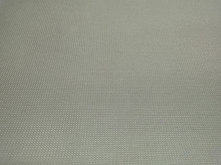 قماش ثوب فاخر صيفي. ( سكري ) نقش