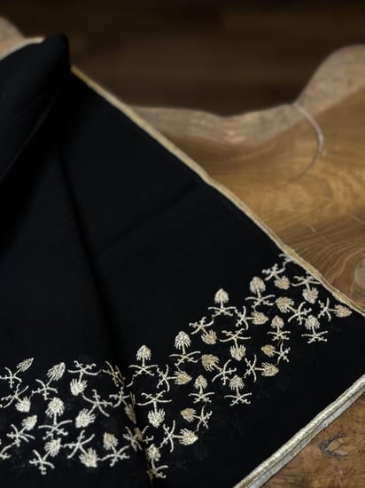 طرحه بخط من شعارات المملكه