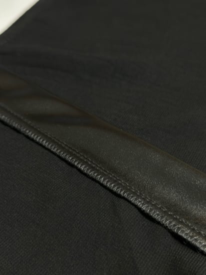 طرحة فاخرة مطرزة بالجلد