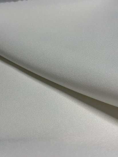 قماش سميراميس ( الاصلي ) سكري