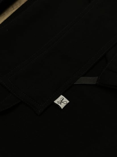 نقاب هبه اليوسف صناعه فاخره ومريحه ( 9 ) انش ساده