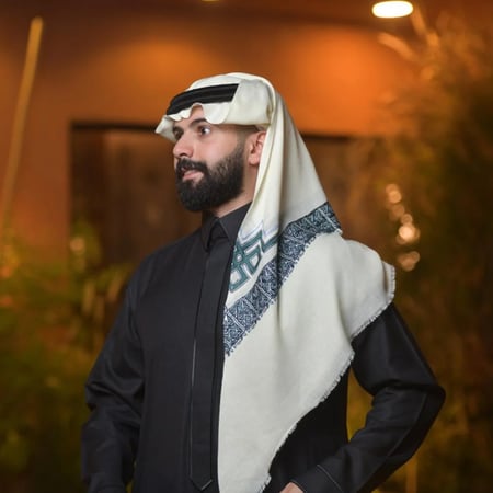 شال كشميري جي لاروش