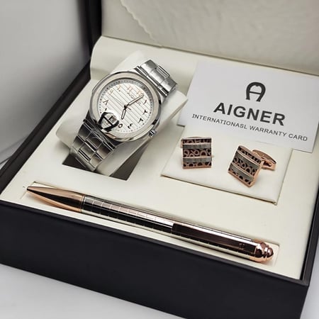 اطقم رجاليه اقنر - متجر شماغ شوب