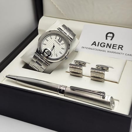 ساعات اقنر ( قلم اقنر - كبك اقنر)