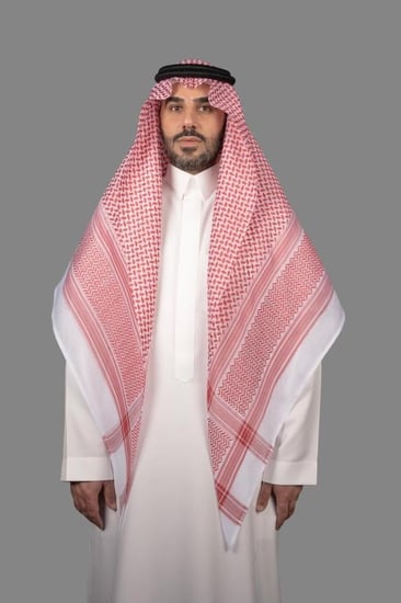 شماغ البسام مايفير 2026 افضل شماغ رجالي احدث اصدار من البسام شماغ