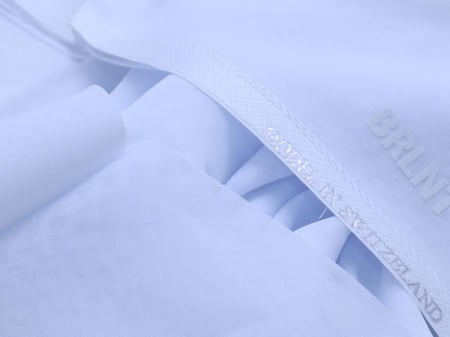 غترة برلنت صناعة  سويسري الاصلية  بأفضل خامة قطنية  و افضل سعر