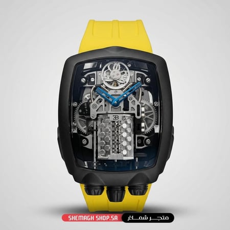 شركة جاكوب آند كو-كتجر شماغ شوب