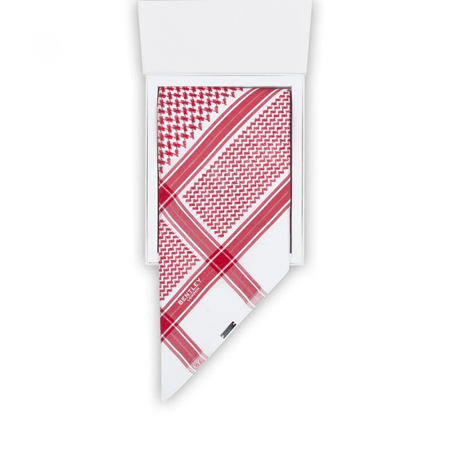 شماغ بنتلي - متجر شماغ شوب