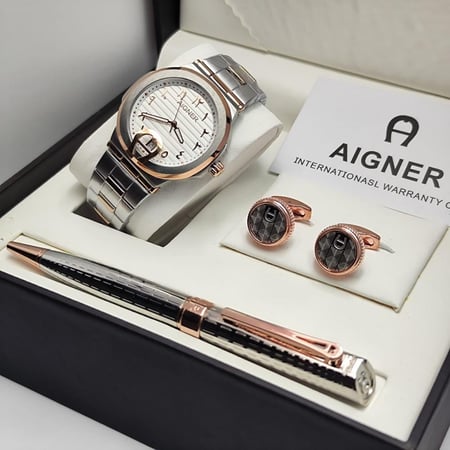 اطقم رجاليه اقنر - متجر شماغ شوب