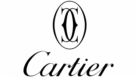 قلم كارتير فضي كلاسيك - متجر شماغ شوب