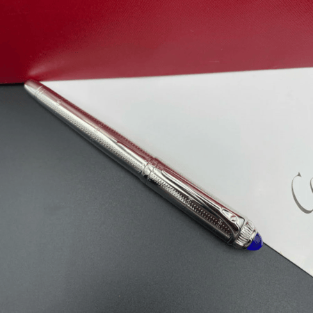 قلم كارتير 2024 - متجر شماغ شوب