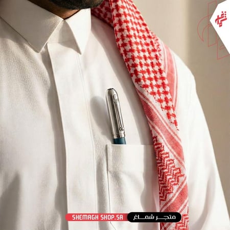 قلم دنهل احدث اصدار  اقلام متجر شماغ شوب قلم دنهل