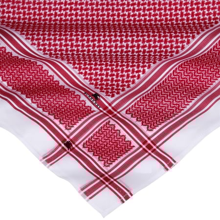 شماغ بربري2025 - متجر شماغ شوب