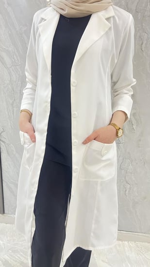 MediCoat