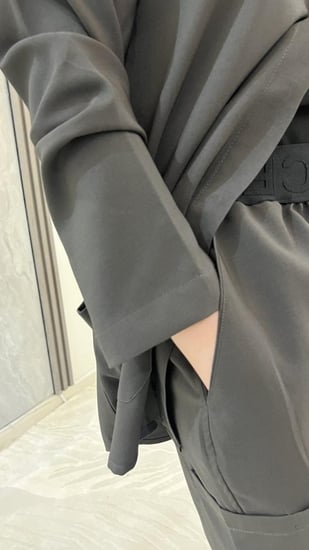سكرب ميدكا