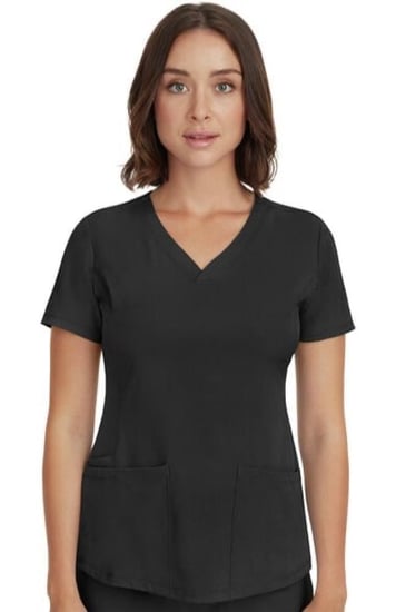 HEALING HANDS -MONICA 2500-Top