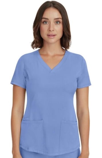 HEALING HANDS -MONICA 2500-Top