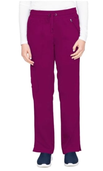 Healing hands-Tanya 9139-Pant