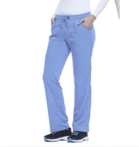 Healing hands-Tanya 9139-Pant