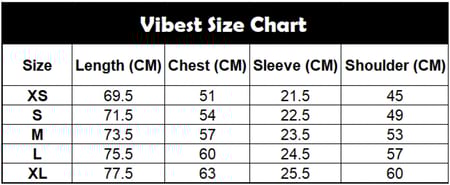 Classic Black T-Shirt