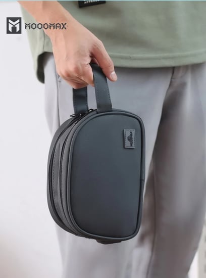 شنطة يو اس بي موج ماكس