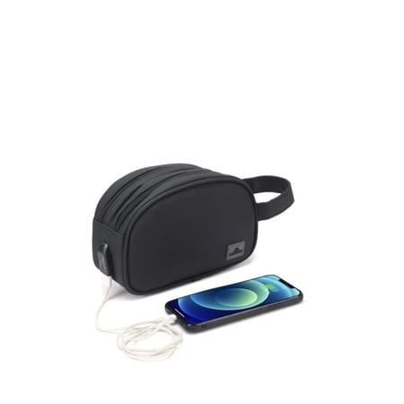 شنطة يو اس بي موج ماكس