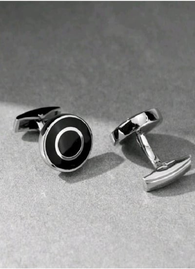 كبك رجالي أنيق وعصري عالي الجودة