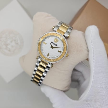 ساعة ڤرزاتشي نسائي