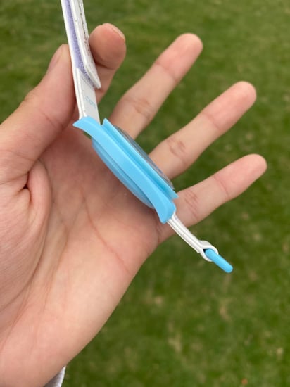 ساعة أوميقا سواتش الدرجة الاولى