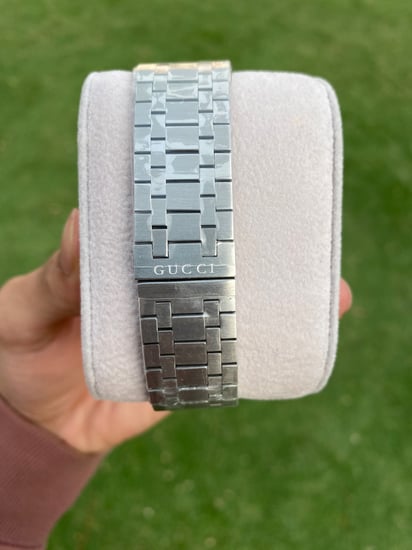 ساعة قودتشي H25 هاي كوالتي