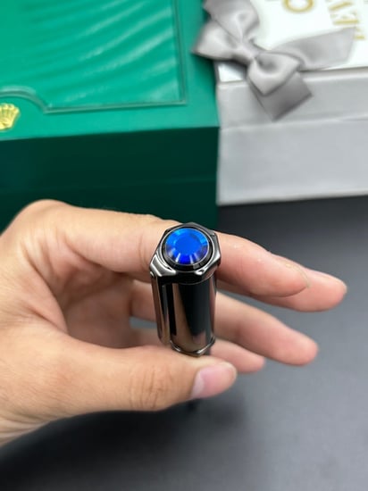 قلم سانتوس دومو الجديد ماستر كوالتي (فرار)