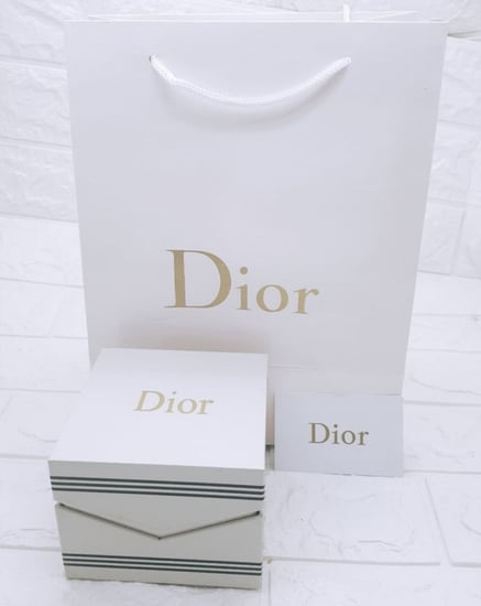 ساعة ديور الدرجة الاولى