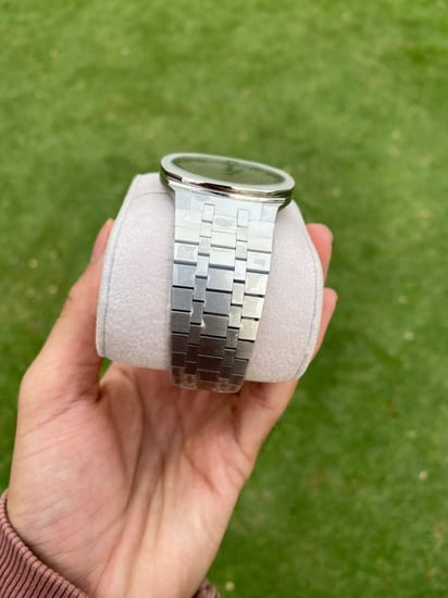 ساعة قودتشي H25 هاي كوالتي